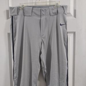 🆕Nike Vapor Pro BSBL Pants